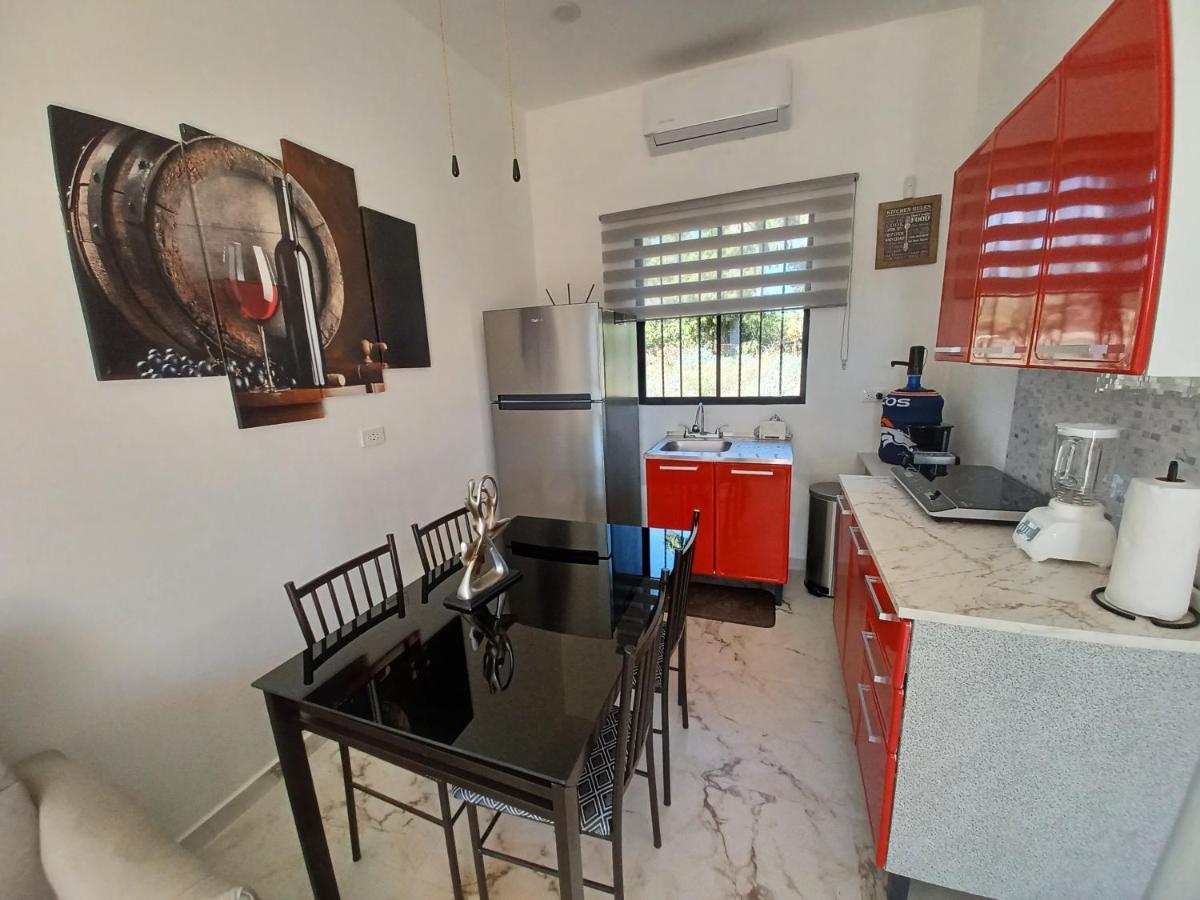 Hacienda Gallardos 104-3 San Carlos Nuevo Guaymas Bagian luar foto