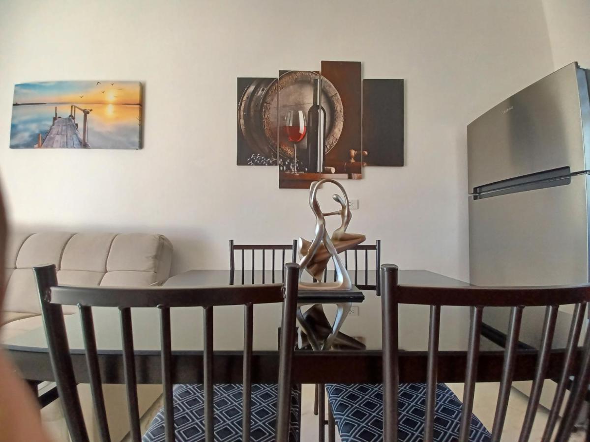 Hacienda Gallardos 104-3 San Carlos Nuevo Guaymas Bagian luar foto