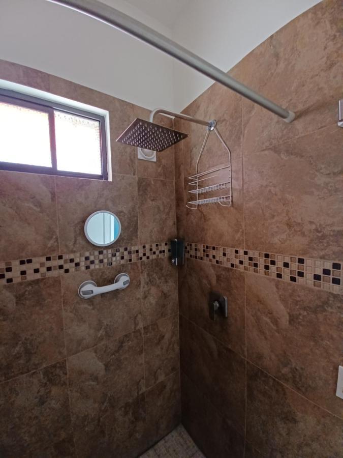 Hacienda Gallardos 104-3 San Carlos Nuevo Guaymas Bagian luar foto