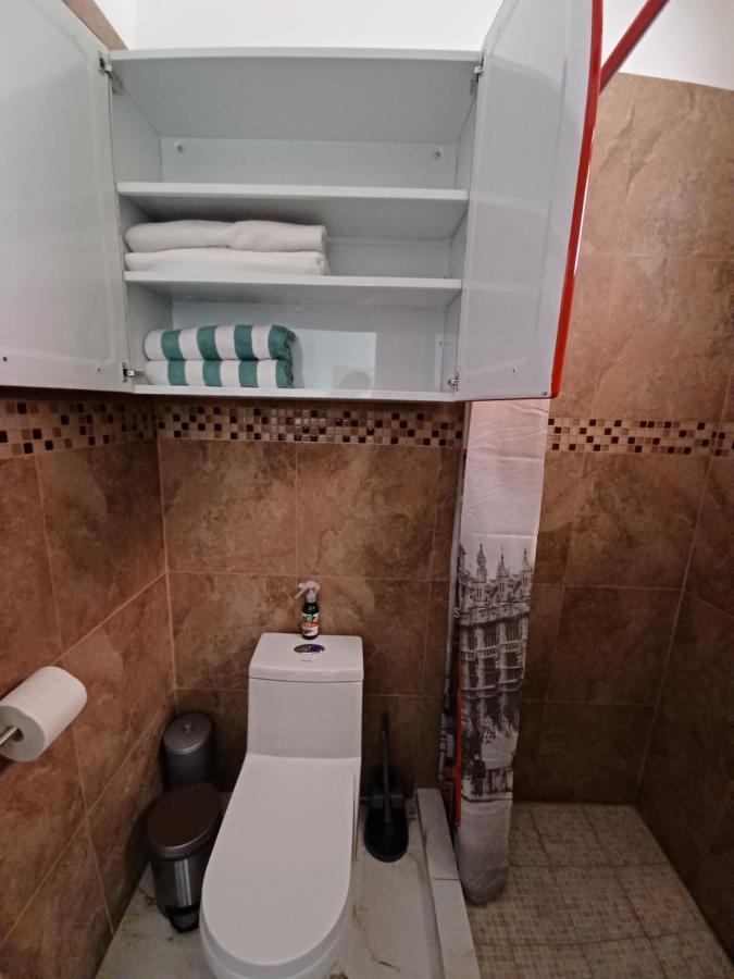 Hacienda Gallardos 104-3 San Carlos Nuevo Guaymas Bagian luar foto